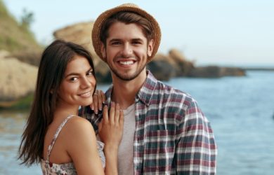 Why Does Libra Man and Taurus Woman Compatibility Work?