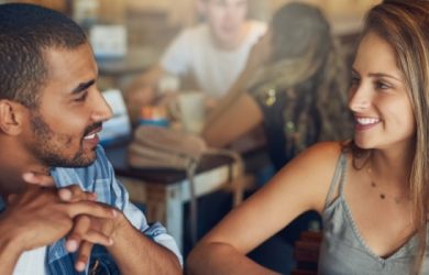 10 Reasons Virgo Man and Aquarius Woman Compatibility Works