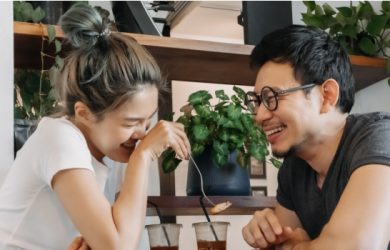 What Is Sagittarius Woman and Capricorn Man Compatibility?