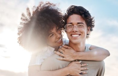Scorpio Man and Gemini Woman Compatibility: 10 Truths