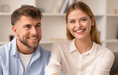 Marriage Courses: Helpful or Just Hype?