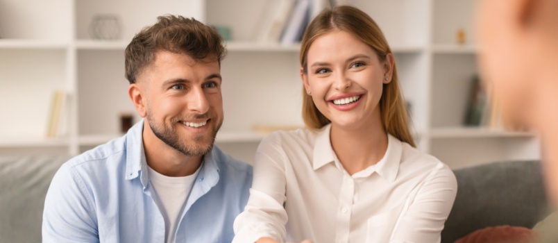 Cursos matrimoniales: ¿útiles o simplemente exagerados?