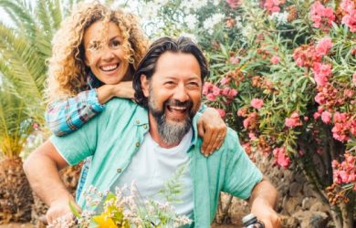 What Drives Sagittarius Man and Virgo Woman Compatibility?