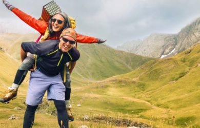 9 Surprising Truths of Libra Man and Aquarius Woman Compatibility