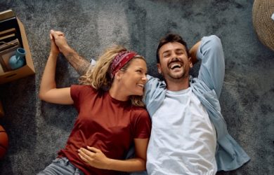 What Is Libra Woman and Leo Man Compatibility? 7 Truths