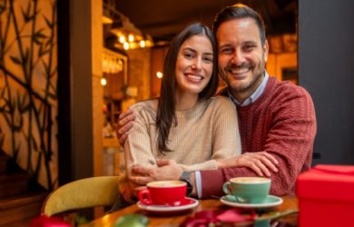 7 Reasons Virgo Man and Leo Woman Compatibility Actually Works