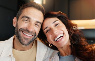 7 Sides of Capricorn Man and Aquarius Woman Compatibility