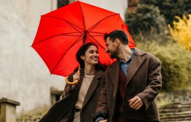 What Is Pisces Man and Sagittarius Woman Compatibility? 7 Facts