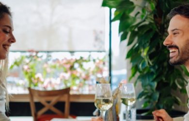 What Is Virgo Man and Virgo Woman Compatibility? 7 Truths