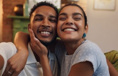 8 Reasons Libra Woman and Scorpio Man Compatibility Works