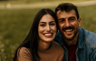 What Strengthens Capricorn Man and Virgo Woman Compatibility