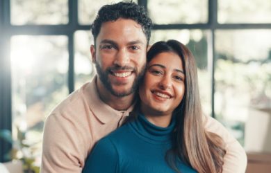 What Sparks Scorpio Man and Leo Woman Compatibility