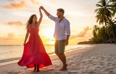 9 Truths About Aquarius Man and Virgo Woman Compatibility