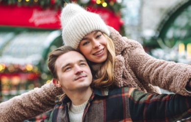 What Defines Pisces Man and Gemini Woman Compatibility? 7 Truths