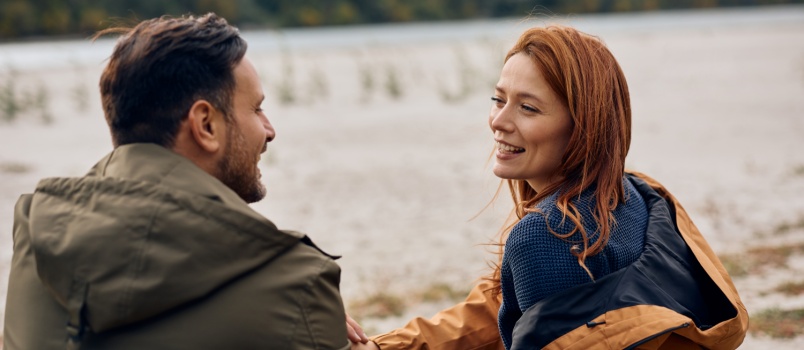 7 Facts About Libra Man and Capricorn Woman Compatibility