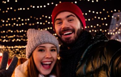 11 Truths About Scorpio Man and Aquarius Woman Compatibility