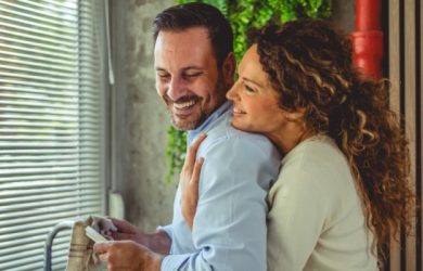 What Is Libra Man and Virgo Woman Compatibility? 7 Truths