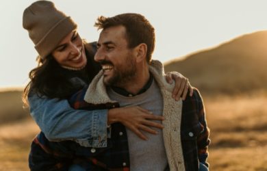 What Makes Virgo Woman and Capricorn Man Compatibility Strong?