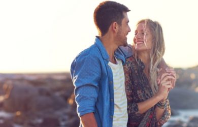 What Is Bird Theory in Relationships and Why It Really Matters