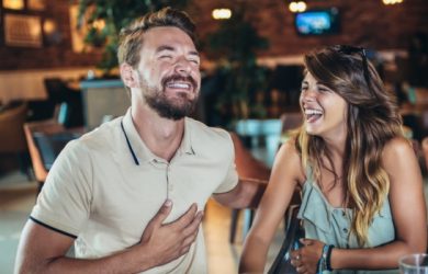 7 Truths About Pisces Woman and Virgo Man Compatibility