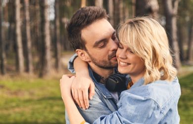 7 Facts About Sagittarius Man and Aries Woman Compatibility