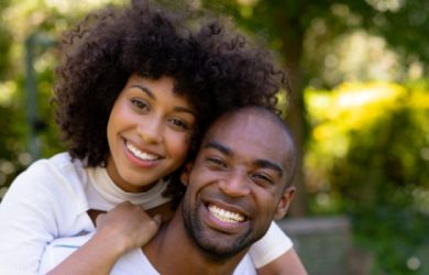 Why Sagittarius Man and Scorpio Woman Compatibility Works