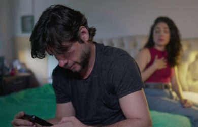 Cheating in Relationships Can Be Avoided if Couples Do This