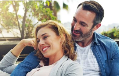 7 Facts About Sagittarius Man and Libra Woman Compatibility