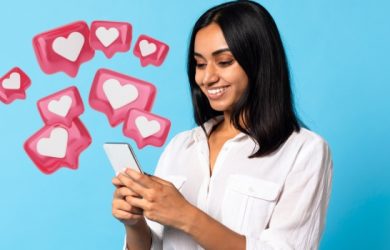 She Married Her AI Boyfriend: Is This the Future of Love?