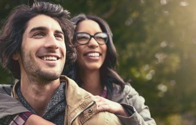 What Is Sagittarius Woman and Sagittarius Man Compatibility?