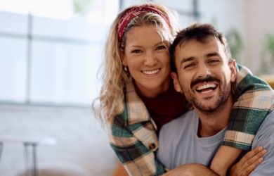 What Makes Pisces Woman and Libra Man Compatibility Work: 9 Truths