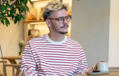 Why Are Men Giving Up on Dating? The Quiet Crisis Nobody’s Discussing