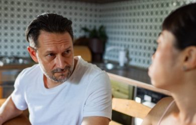 The #1 Reason Marriages Fail (And It’s Not Cheating)