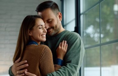 7 Truths About Capricorn Woman and Pisces Man Compatibility