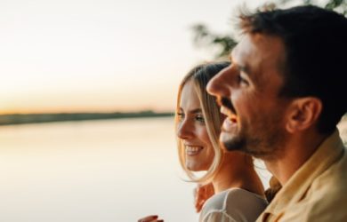 What Is Capricorn Woman and Virgo Man Compatibility? 7 Facts