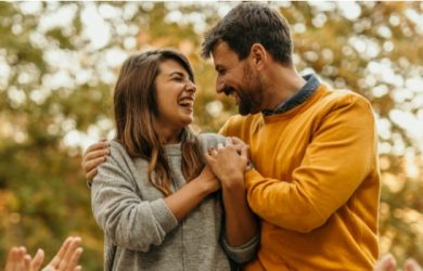 What Is Virgo Woman and Virgo Man Compatibility? 7 Facts