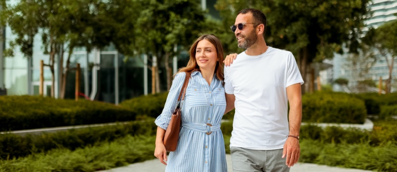 9 Things to Know About Libra Man and Aries Woman Compatibility