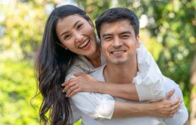 Why Do Sagittarius Man and Pisces Woman Compatibility Click