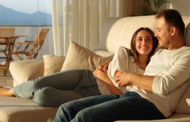 7 Truths About Virgo Man and Aries Woman Compatibility