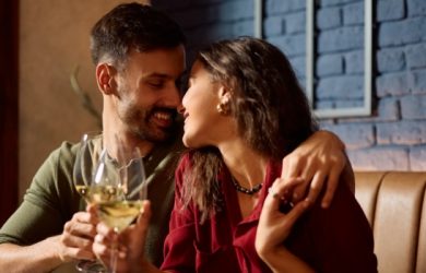What Is Virgo Woman and Pisces Man Compatibility? 7 Facts