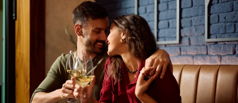 What Is Virgo Woman and Pisces Man Compatibility? 7 Facts