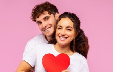 How Strong Is Aquarius Man and Capricorn Woman Compatibility