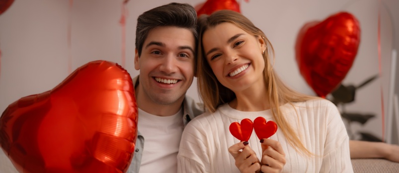 Sagittarius Man and Taurus Woman Compatibility: 8 Truths