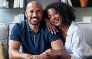 Aries Woman and Scorpio Man Compatibility: 8 Honest Truths