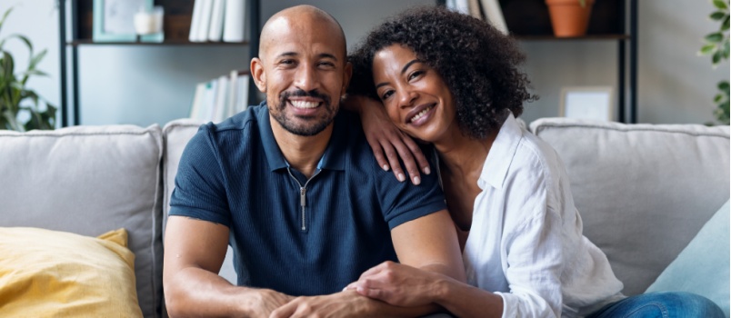 Aries Woman and Scorpio Man Compatibility: 8 Honest Truths