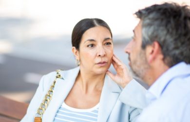 Save Your Marriage: 12 Minutes That Could Save You From Divorce