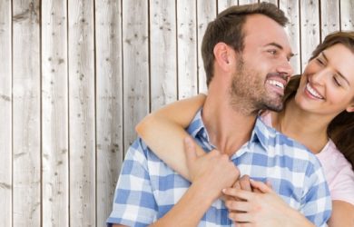 Why Is Sagittarius Man and Gemini Woman Compatibility Unique