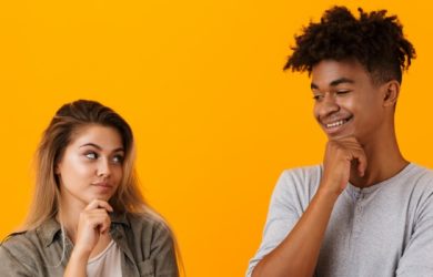 Aquarius Compatibility Guide for Every Zodiac Sign