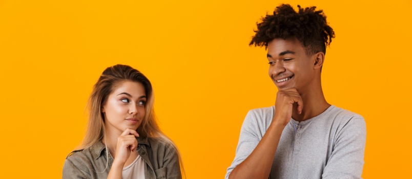 Aquarius Compatibility Guide for Every Zodiac Sign