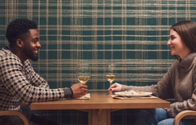 Capricorn Compatibility With Every Zodiac Sign